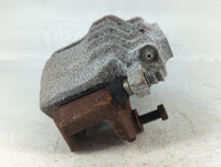 1998-2002 Chevrolet Camaro Front Passenger Right Brake Caliper - Oemusedautoparts1.com
