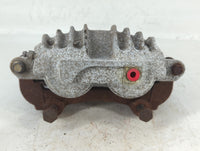 1998-2002 Chevrolet Camaro Front Passenger Right Brake Caliper - Oemusedautoparts1.com