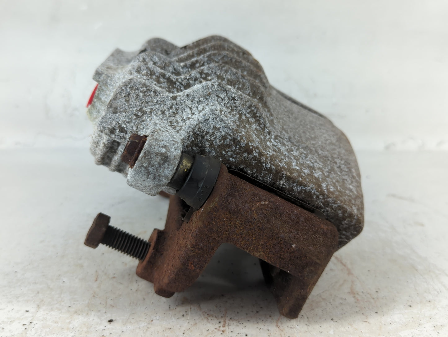 1998-2002 Chevrolet Camaro Front Passenger Right Brake Caliper - Oemusedautoparts1.com