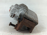 1998-2002 Chevrolet Camaro Front Passenger Right Brake Caliper - Oemusedautoparts1.com