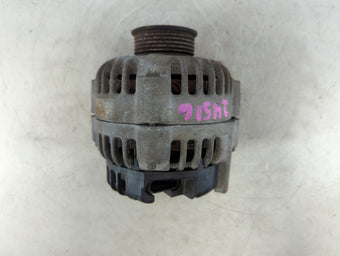 compare product 1999 Chevrolet Camaro Alternator Replacement Generator Charging Assembly Engine OEM Fits OEM Used Auto Parts