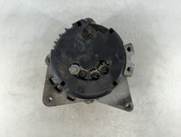 1999 Chevrolet Camaro Alternator Replacement Generator Charging Assembly Engine OEM Fits OEM Used Auto Parts - Oemusedautopa