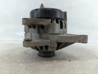 1999 Chevrolet Camaro Alternator Replacement Generator Charging Assembly Engine OEM Fits OEM Used Auto Parts - Oemusedautopa
