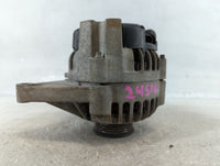 1999 Chevrolet Camaro Alternator Replacement Generator Charging Assembly Engine OEM Fits OEM Used Auto Parts - Oemusedautopa