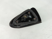 1997-1999 Chevrolet Cavalier Tail Light Assembly Driver Left OEM P/N:16519320 A Fits Fits 1997 1998 1999 OEM Used Auto Parts