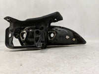 1995-1999 Chevrolet Cavalier Driver Left Oem Head Light Headlight Lamp - Oemusedautoparts1.com