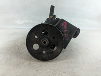 1995-2002 Chevrolet Cavalier Power Steering Column Pump Oem - Oemusedautoparts1.com