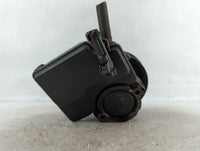 1995-2002 Chevrolet Cavalier Power Steering Column Pump Oem - Oemusedautoparts1.com