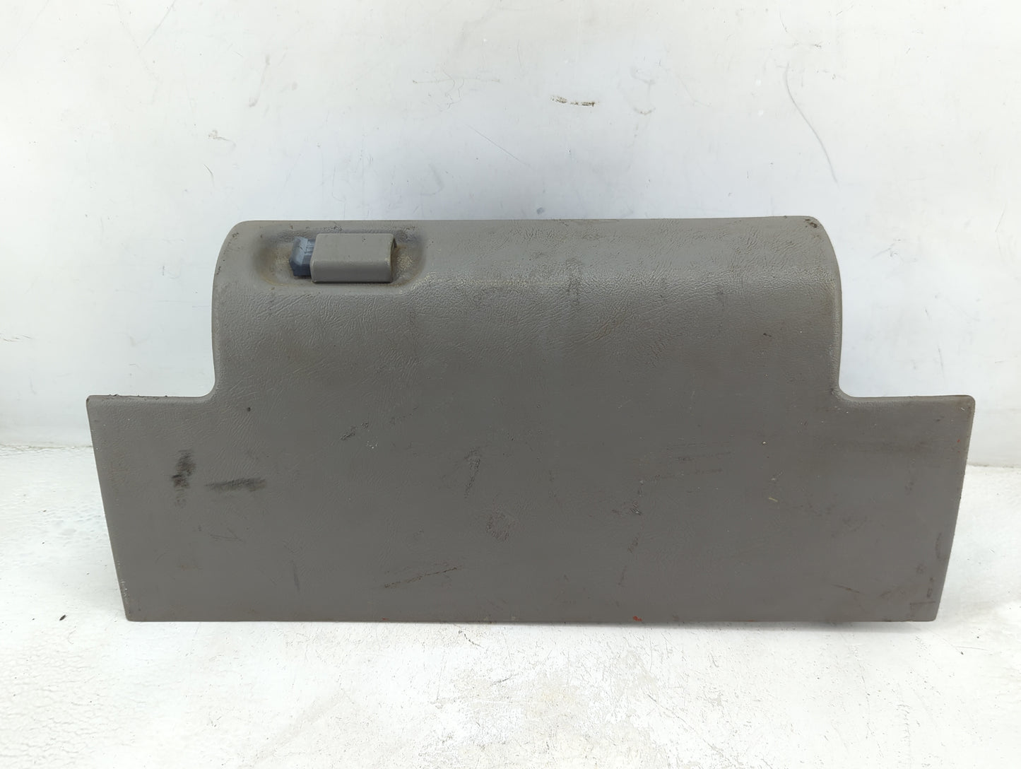 1999 Chevrolet Ck Passenger Glove Box Door Storage Compartment - Oemusedautoparts1.com