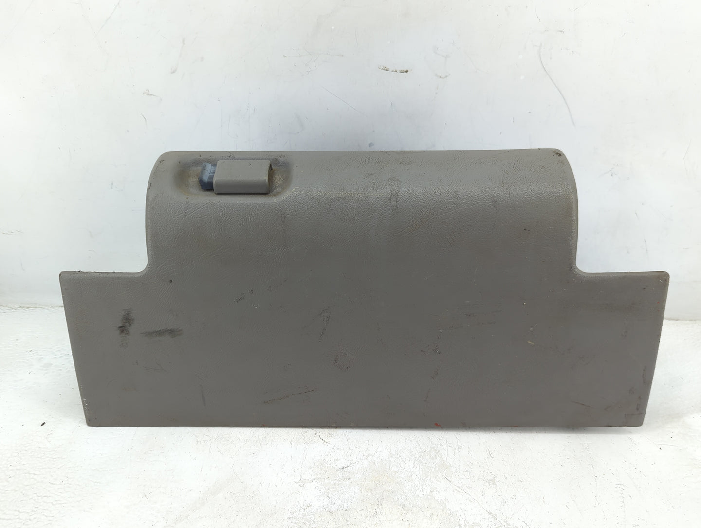 1999 Chevrolet Ck Passenger Glove Box Door Storage Compartment - Oemusedautoparts1.com