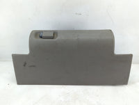 1999 Chevrolet Ck Passenger Glove Box Door Storage Compartment - Oemusedautoparts1.com