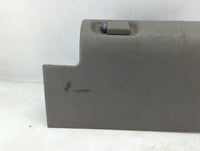 1999 Chevrolet Ck Passenger Glove Box Door Storage Compartment - Oemusedautoparts1.com