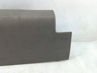 1999 Chevrolet Ck Passenger Glove Box Door Storage Compartment - Oemusedautoparts1.com