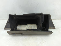 1999 Chevrolet Ck Passenger Glove Box Door Storage Compartment - Oemusedautoparts1.com