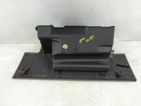 1999 Chevrolet Ck Passenger Glove Box Door Storage Compartment - Oemusedautoparts1.com