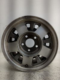 Chevrolet Equinox Oem Wheel Rim 1318333 - Oemusedautoparts1.com