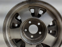 Chevrolet Equinox Oem Wheel Rim 1318333 - Oemusedautoparts1.com