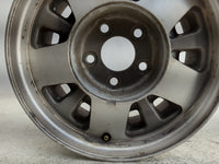 Chevrolet Equinox Oem Wheel Rim 1318333 - Oemusedautoparts1.com