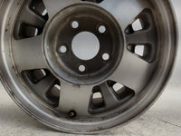 Chevrolet Equinox Oem Wheel Rim 1318333 - Oemusedautoparts1.com