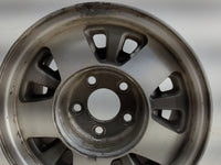 Chevrolet Equinox Oem Wheel Rim 1318333 - Oemusedautoparts1.com