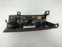 1996-1999 Chevrolet Express 1500 Tail Light Assembly Driver Left OEM P/N:16521159 Fits Fits 1996 1997 1998 1999 OEM Used Aut