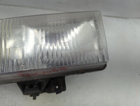 1996 Chevrolet Express 2500 Driver Left Oem Head Light Headlight Lamp - Oemusedautoparts1.com