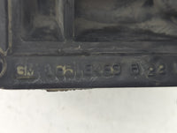 1996 Chevrolet Express 2500 Driver Left Oem Head Light Headlight Lamp - Oemusedautoparts1.com