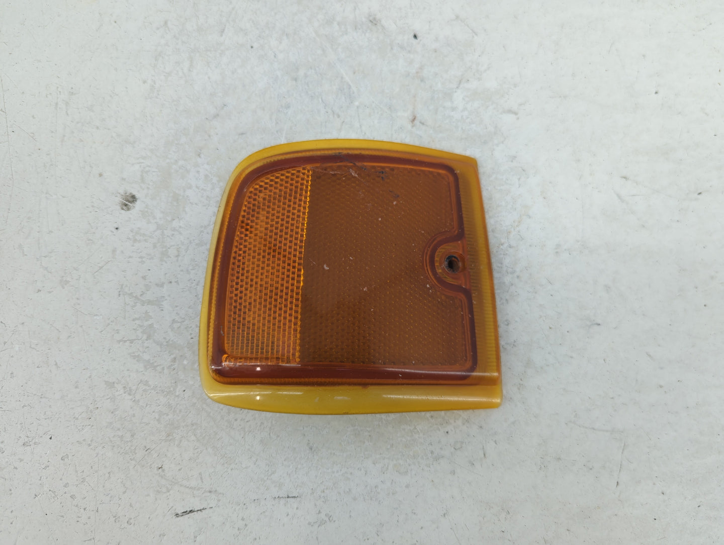 1996 Express 2500 Passenger Right Oem Head Light Headlight Lamp - Oemusedautoparts1.com