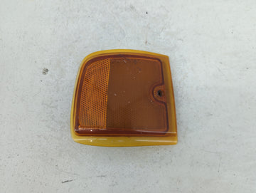 1996 Express 2500 Passenger Right Oem Head Light Headlight Lamp - Oemusedautoparts1.com