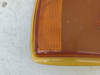 1996 Express 2500 Passenger Right Oem Head Light Headlight Lamp - Oemusedautoparts1.com