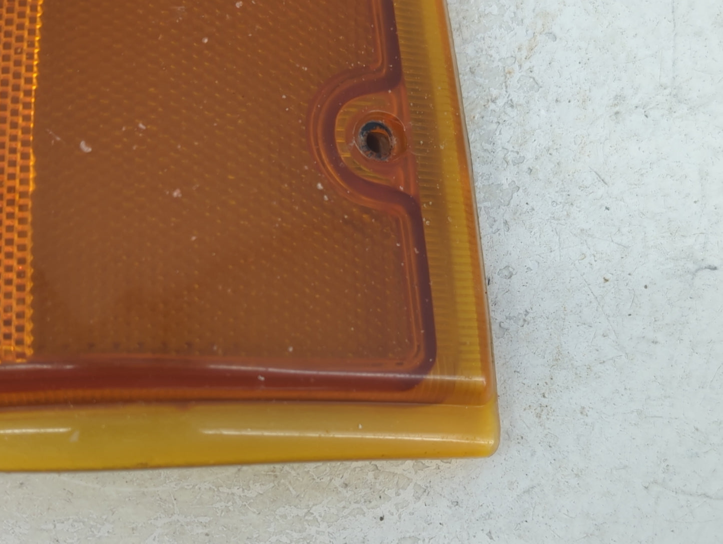 1996 Express 2500 Passenger Right Oem Head Light Headlight Lamp - Oemusedautoparts1.com