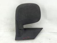 1996-2002 Chevrolet Express 2500 Passenger Side View Mirror - Right Door Mirror OEM Used - Oemusedautoparts1.com
