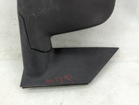 1996-2002 Chevrolet Express 2500 Passenger Side View Mirror - Right Door Mirror OEM Used - Oemusedautoparts1.com
