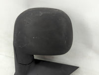 1996-2002 Chevrolet Express 2500 Passenger Side View Mirror - Right Door Mirror OEM Used - Oemusedautoparts1.com