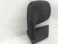 1996-2002 Chevrolet Express 2500 Passenger Side View Mirror - Right Door Mirror OEM Used - Oemusedautoparts1.com