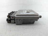 1999 Chevrolet Lumina PCM Engine Control Computer ECU ECM PCU OEM P/N:09357440 09361735 Fits Fits 2000 OEM Used Auto Parts -