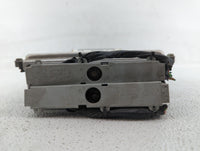 1999 Chevrolet Lumina PCM Engine Control Computer ECU ECM PCU OEM P/N:09357440 09361735 Fits Fits 2000 OEM Used Auto Parts -