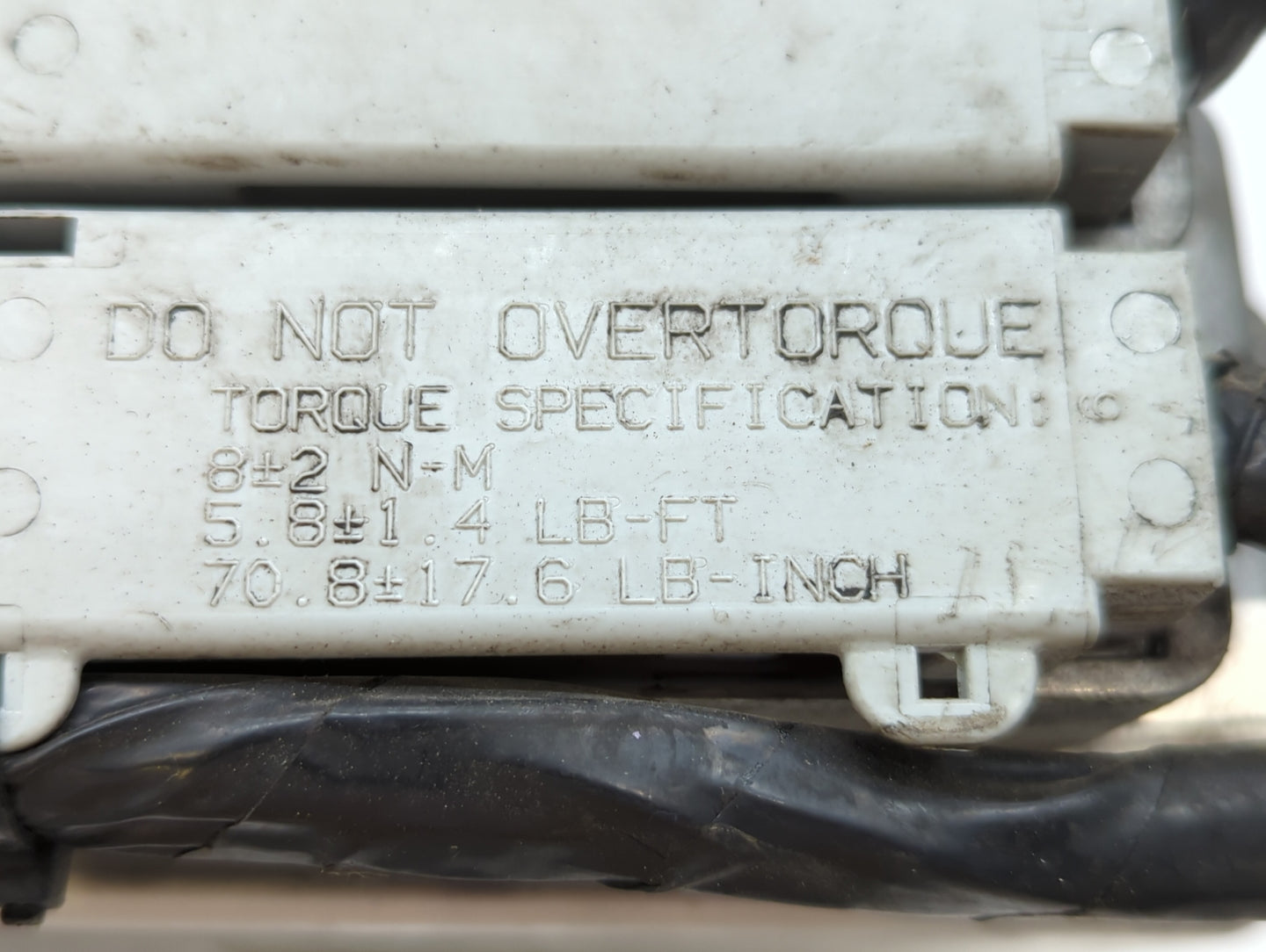 1999 Chevrolet Lumina PCM Engine Control Computer ECU ECM PCU OEM P/N:1079959 Fits Fits 2000 OEM Used Auto Parts - Oemusedau