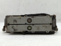 1999 Chevrolet Lumina PCM Engine Control Computer ECU ECM PCU OEM P/N:1079959 Fits Fits 2000 OEM Used Auto Parts - Oemusedau