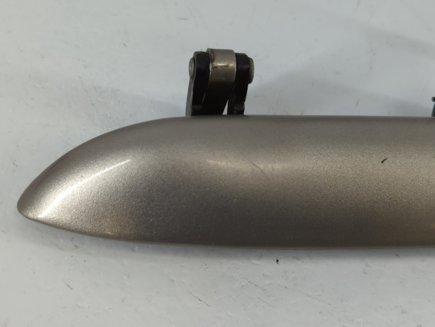 1999 Chevrolet Lumina Van Driver Front Left Door Handle Exterior Assembly - Oemusedautoparts1.com