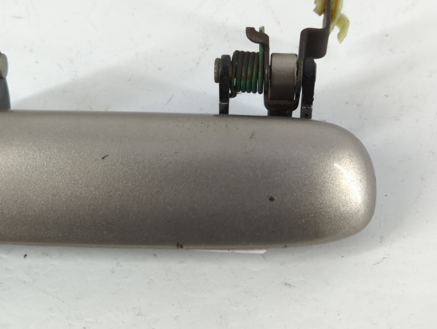 1999 Chevrolet Lumina Van Driver Front Left Door Handle Exterior Assembly - Oemusedautoparts1.com