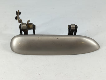 compare product 1999 Lumina Van Passenger Front Right Door Handle Exterior Assembly