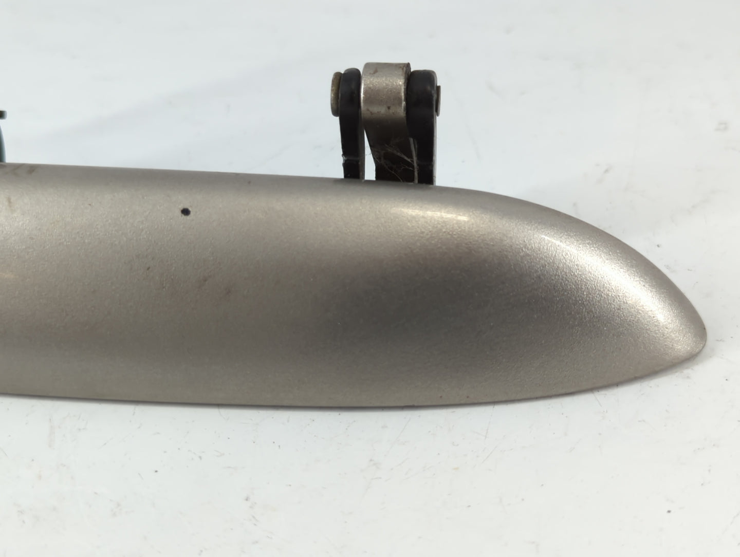 1999 Lumina Van Passenger Front Right Door Handle Exterior Assembly - Oemusedautoparts1.com