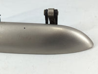 1999 Lumina Van Passenger Front Right Door Handle Exterior Assembly - Oemusedautoparts1.com