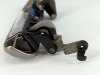 1999 Lumina Van Passenger Front Right Door Handle Exterior Assembly - Oemusedautoparts1.com