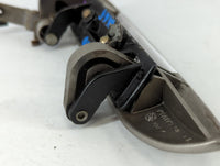 1999 Lumina Van Passenger Front Right Door Handle Exterior Assembly - Oemusedautoparts1.com