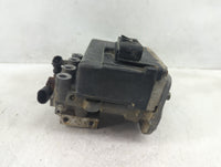 1997-1999 Chevrolet Malibu ABS Pump Control Module Replacement P/N:18024176 Fits Fits 1997 1998 1999 2000 OEM Used Auto Part