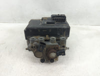 1997-1999 Chevrolet Malibu ABS Pump Control Module Replacement P/N:18024176 Fits Fits 1997 1998 1999 2000 OEM Used Auto Part