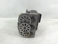 1997-1999 Chevrolet Malibu ABS Pump Control Module Replacement P/N:18024176 Fits Fits 1997 1998 1999 2000 OEM Used Auto Part