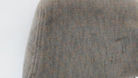 1997-2001 Chevrolet Malibu Headrest Head Rest Front Driver Passenger Seat Fits Fits 1997 1998 1999 2000 2001 OEM Used Auto P